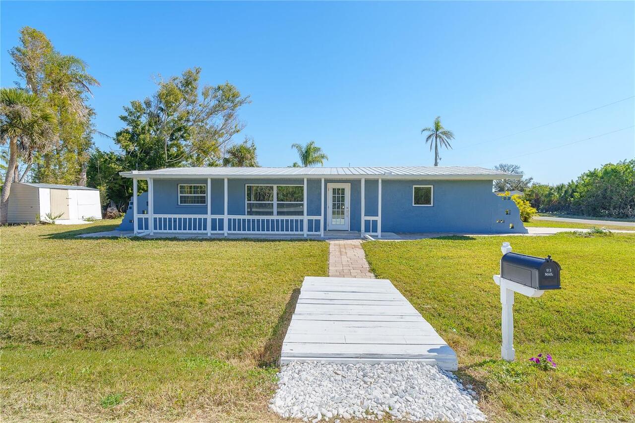 View Listing