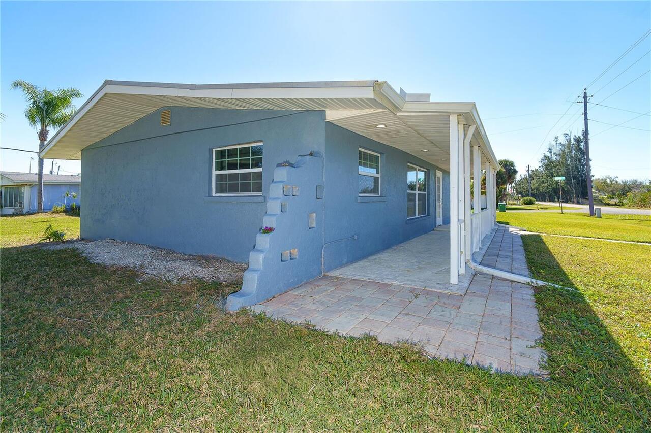 Listing Photo 8
