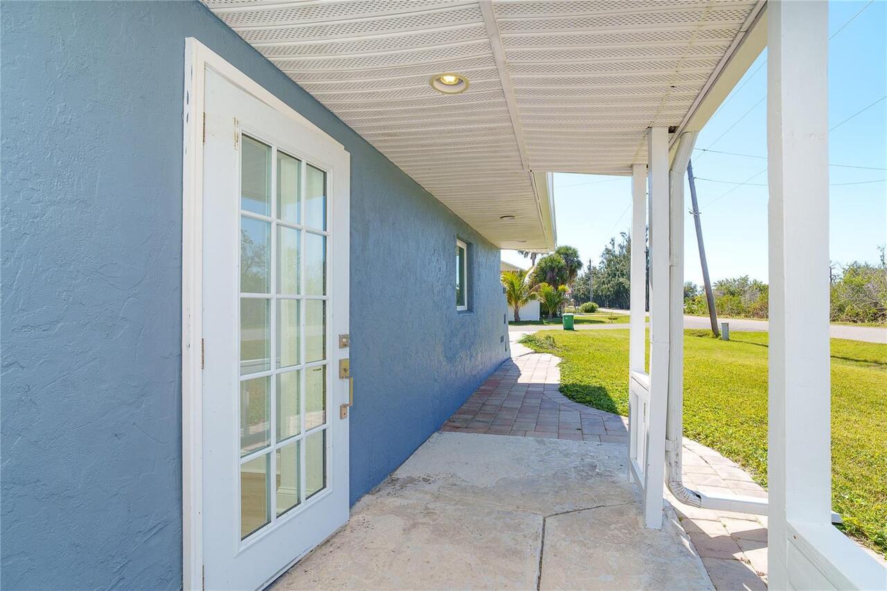 Listing Photo 9