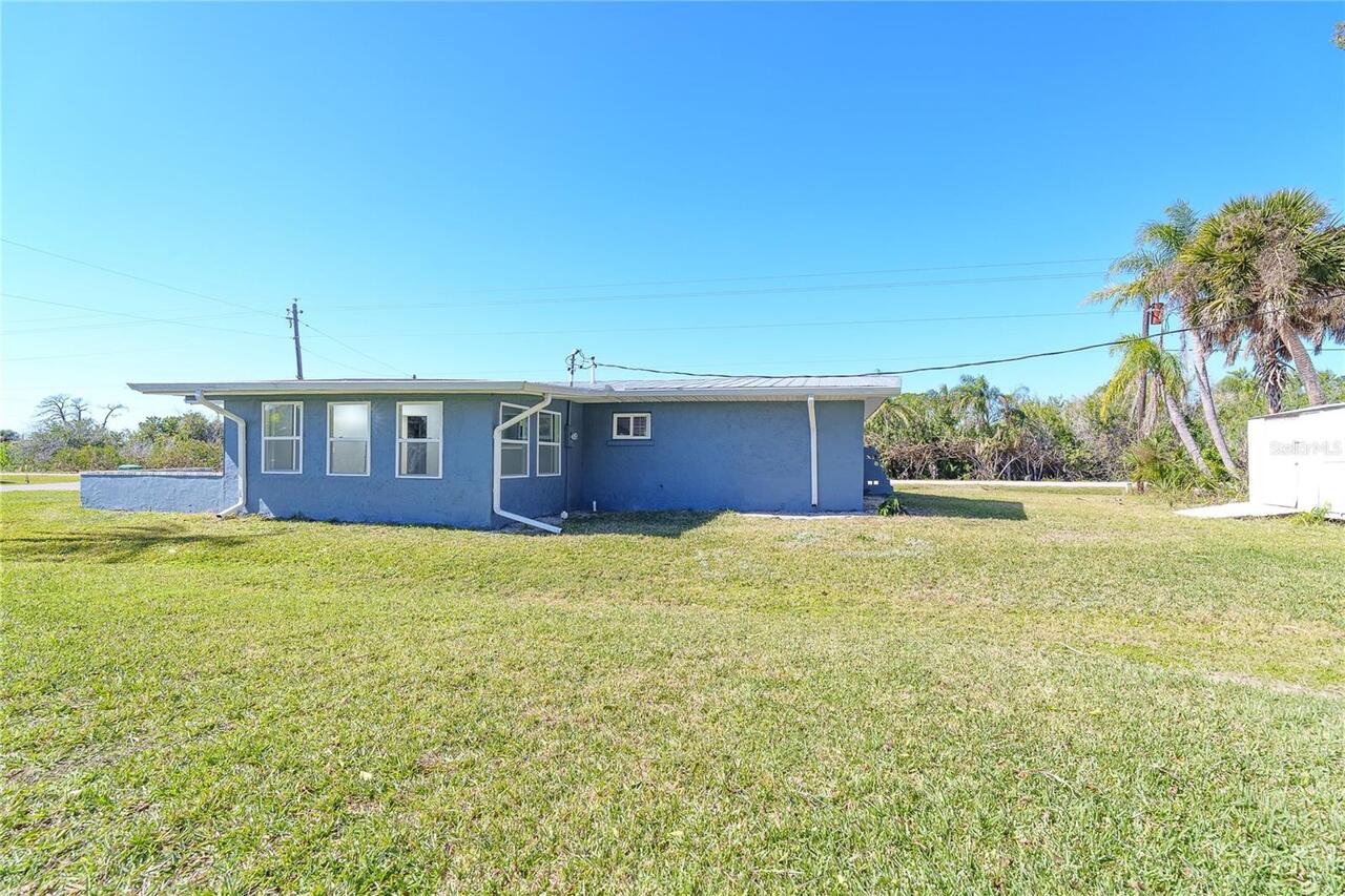 Listing Photo 28