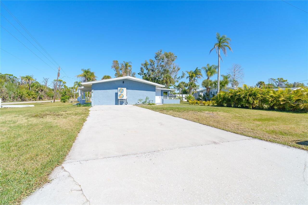 Listing Photo 29