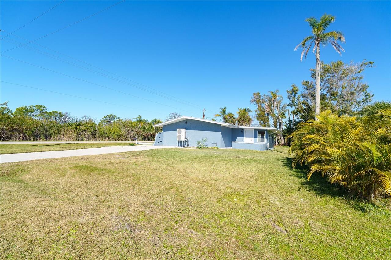 Listing Photo 31