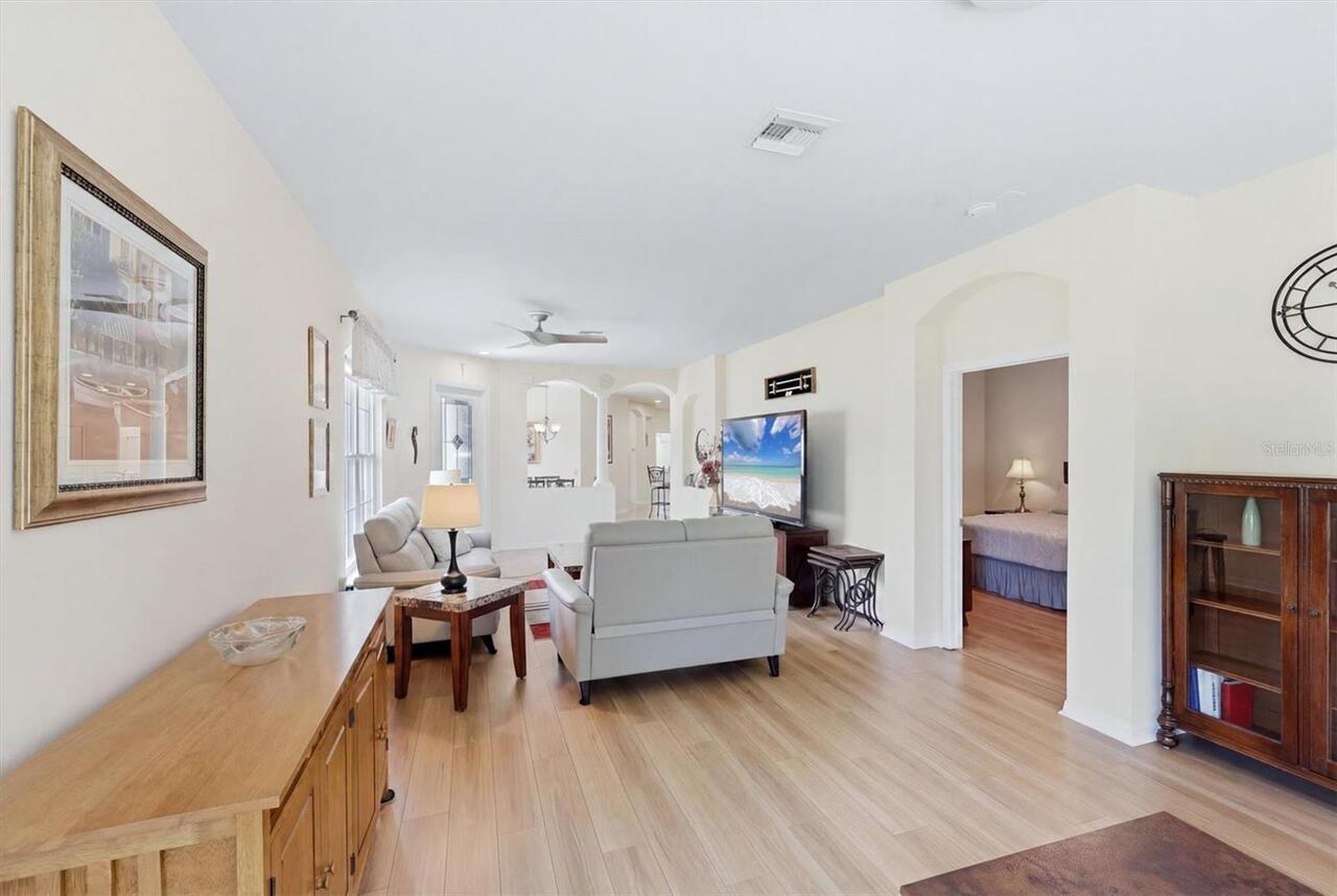 Listing Photo 27