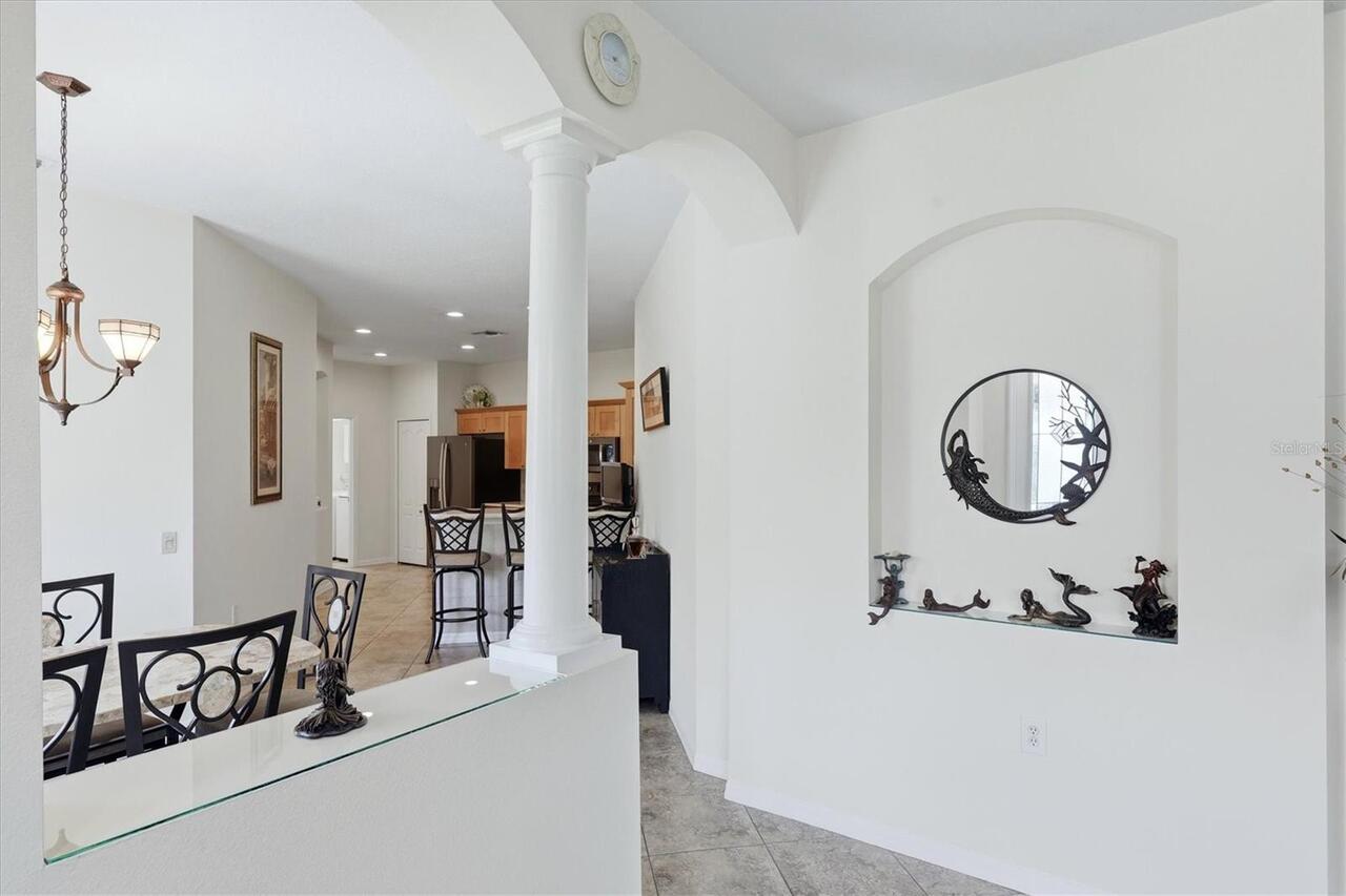 Listing Photo 31