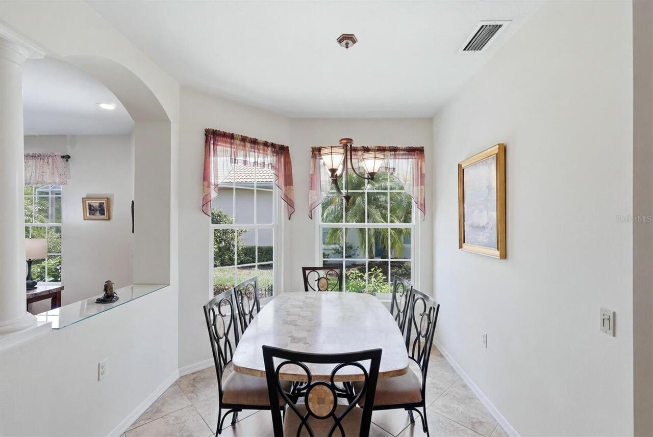 Listing Photo 33