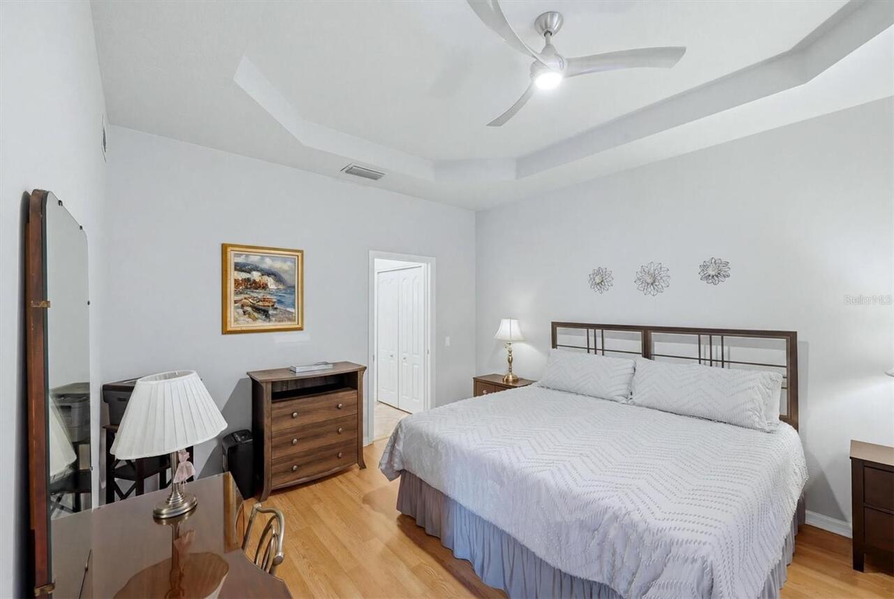 Listing Photo 42