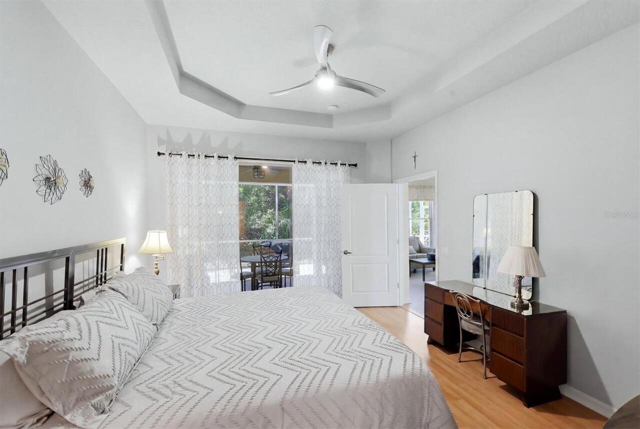 Listing Photo 43