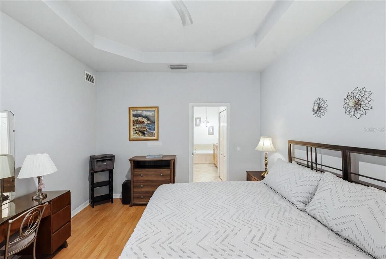Listing Photo 44
