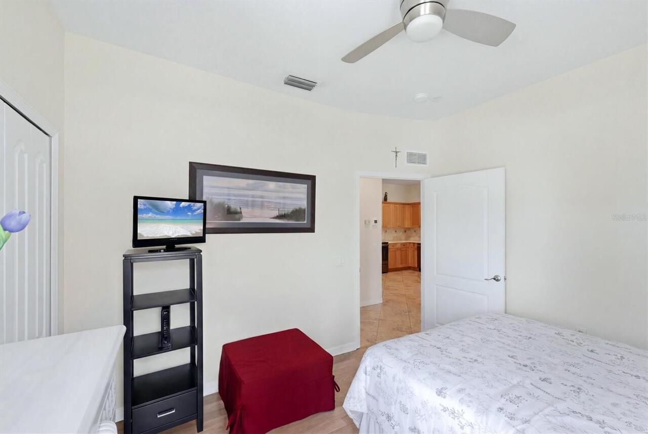 Listing Photo 52