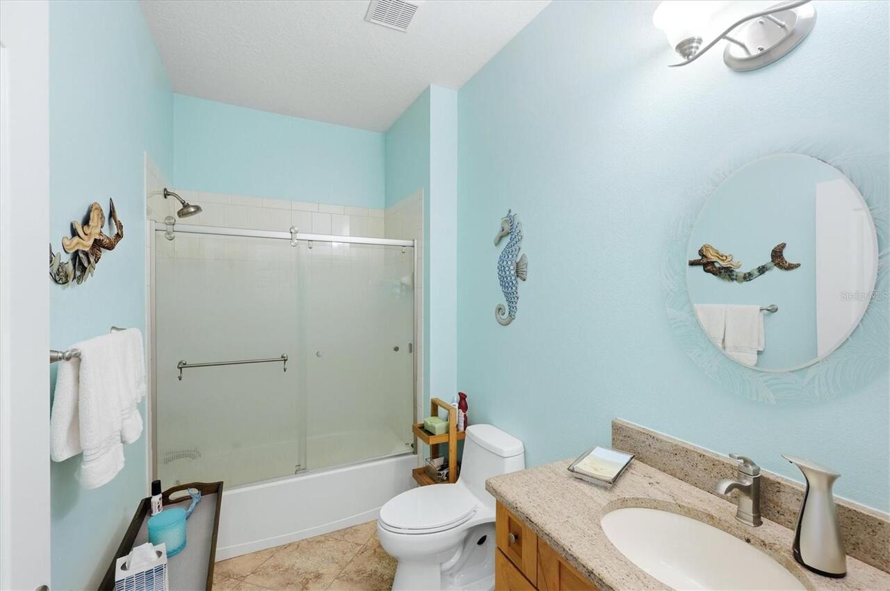 Listing Photo 53