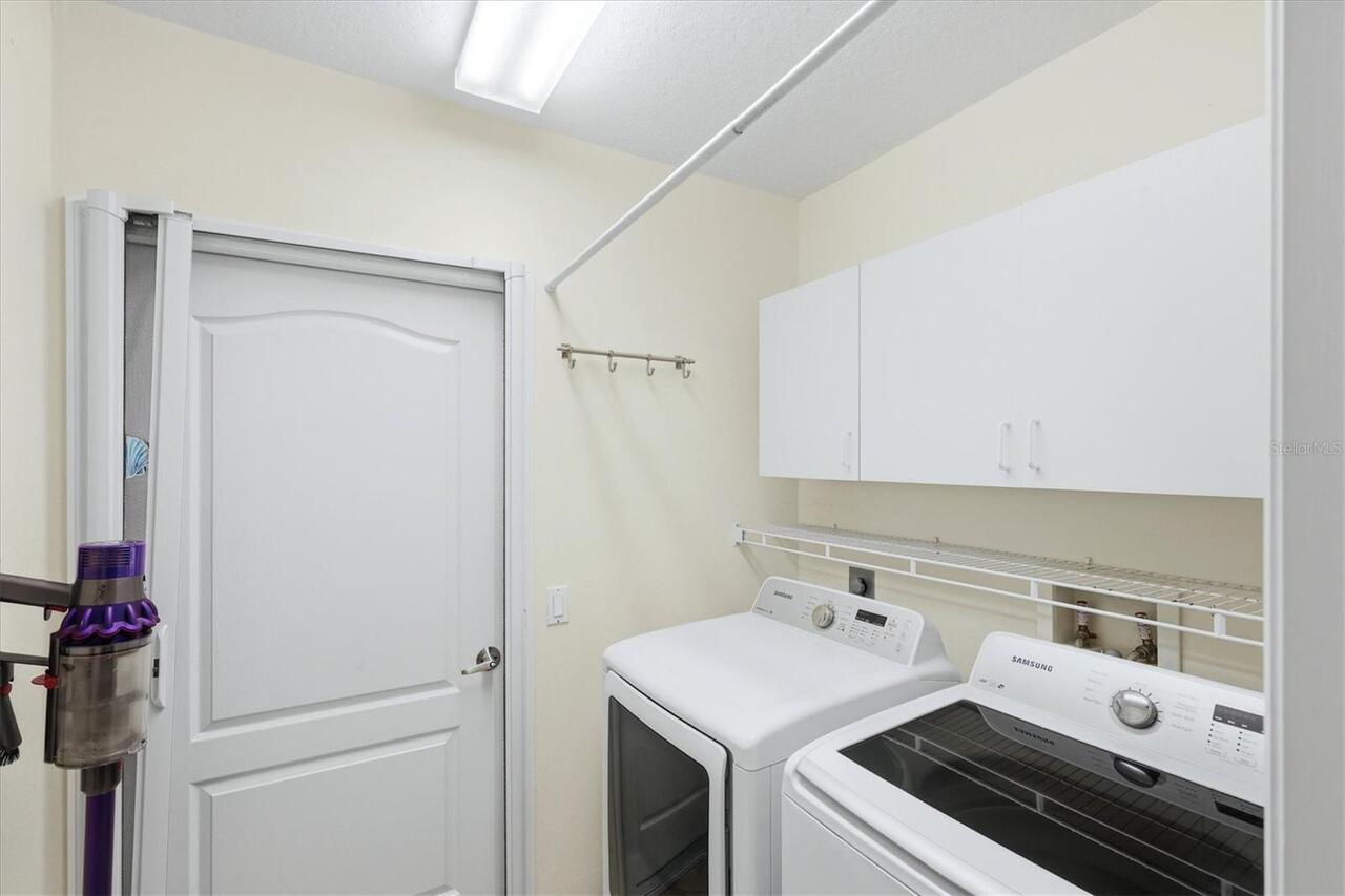 Listing Photo 57