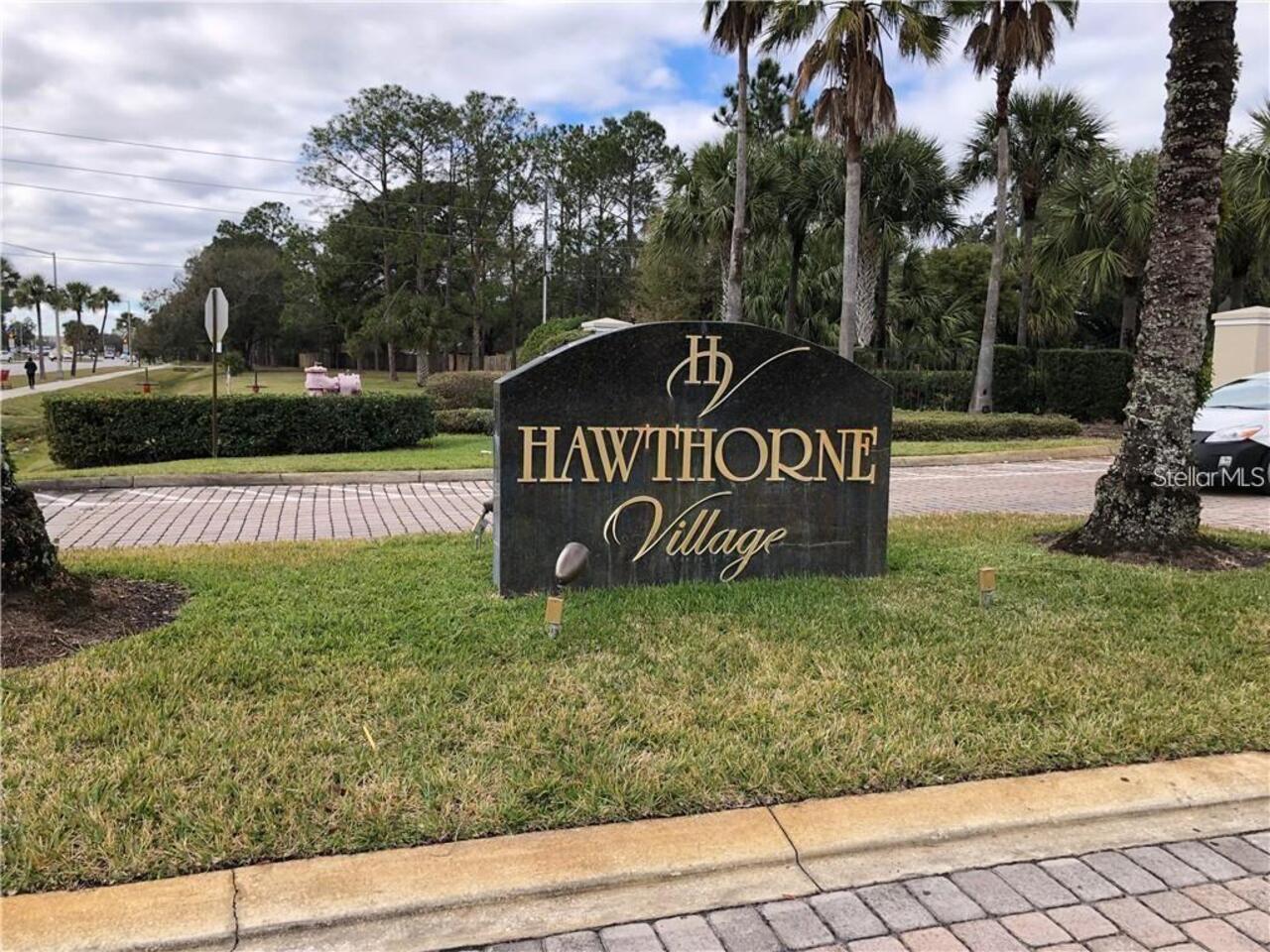 Orlando Real Estate