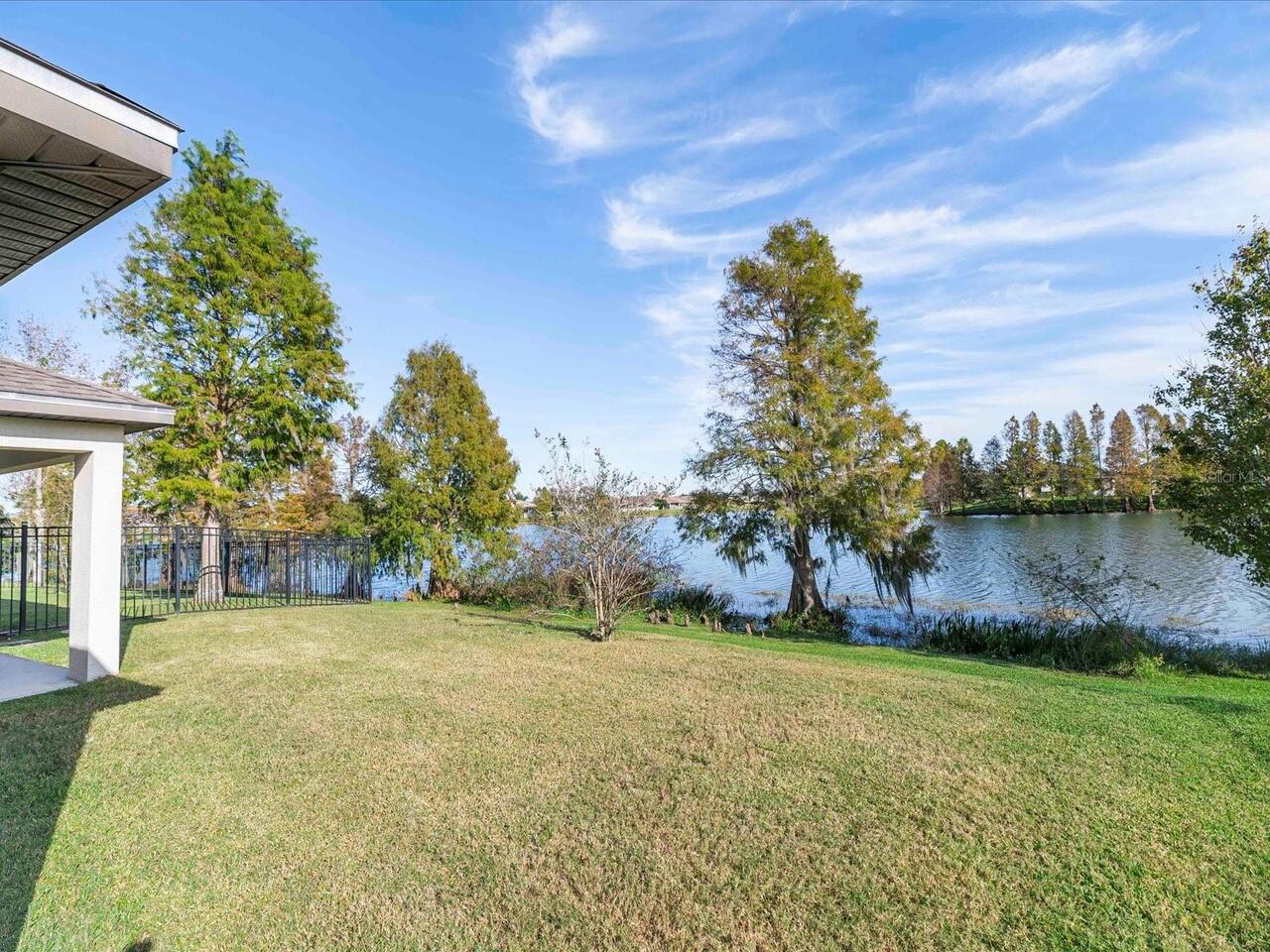 3BR, Residential Lease, 2BA, $2,000
Read More