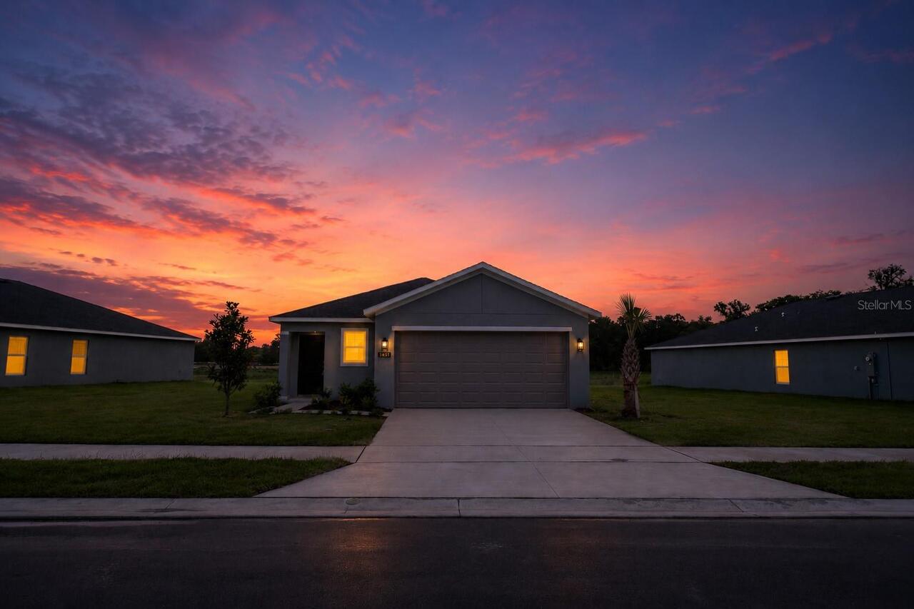 Listing Photo 19