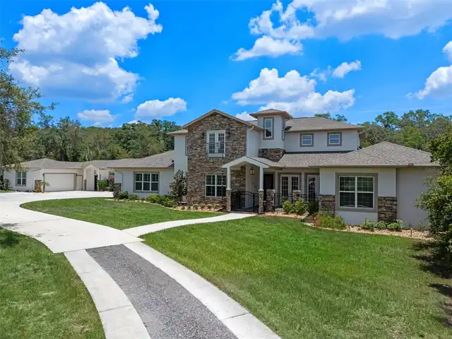 Clermont Real Estate