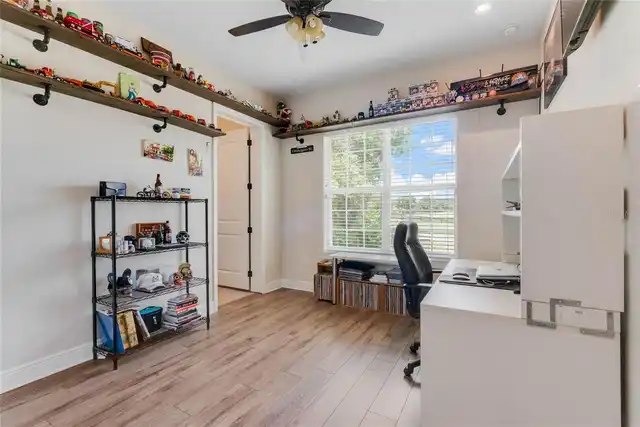 Listing Photo 32
