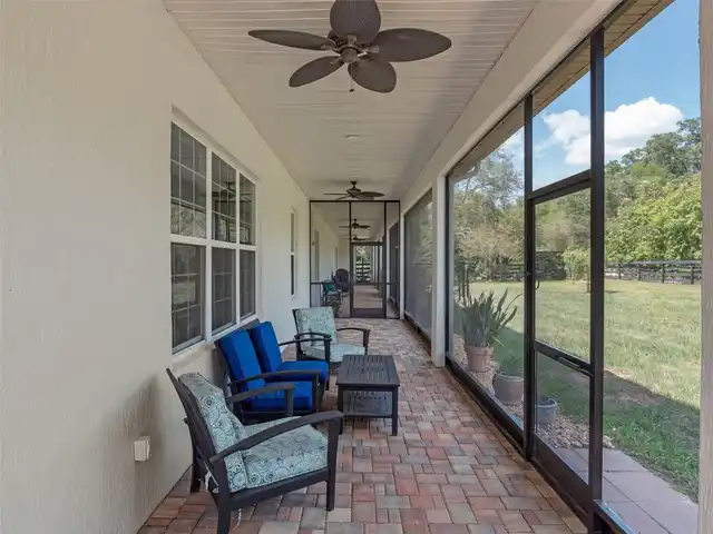 Listing Photo 52