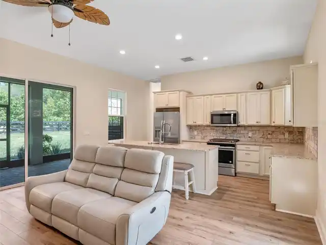 Listing Photo 55