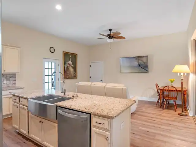 Listing Photo 56