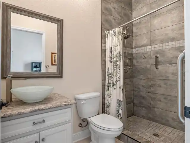 Listing Photo 66