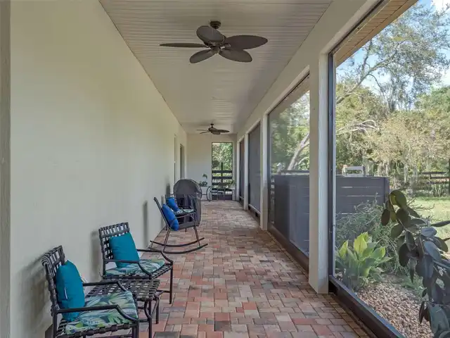 Listing Photo 69