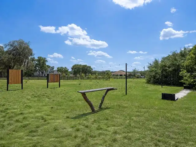 Listing Photo 73
