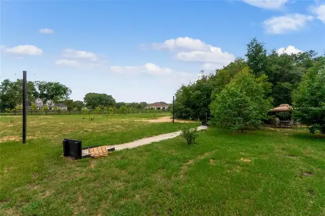 Listing Photo 74