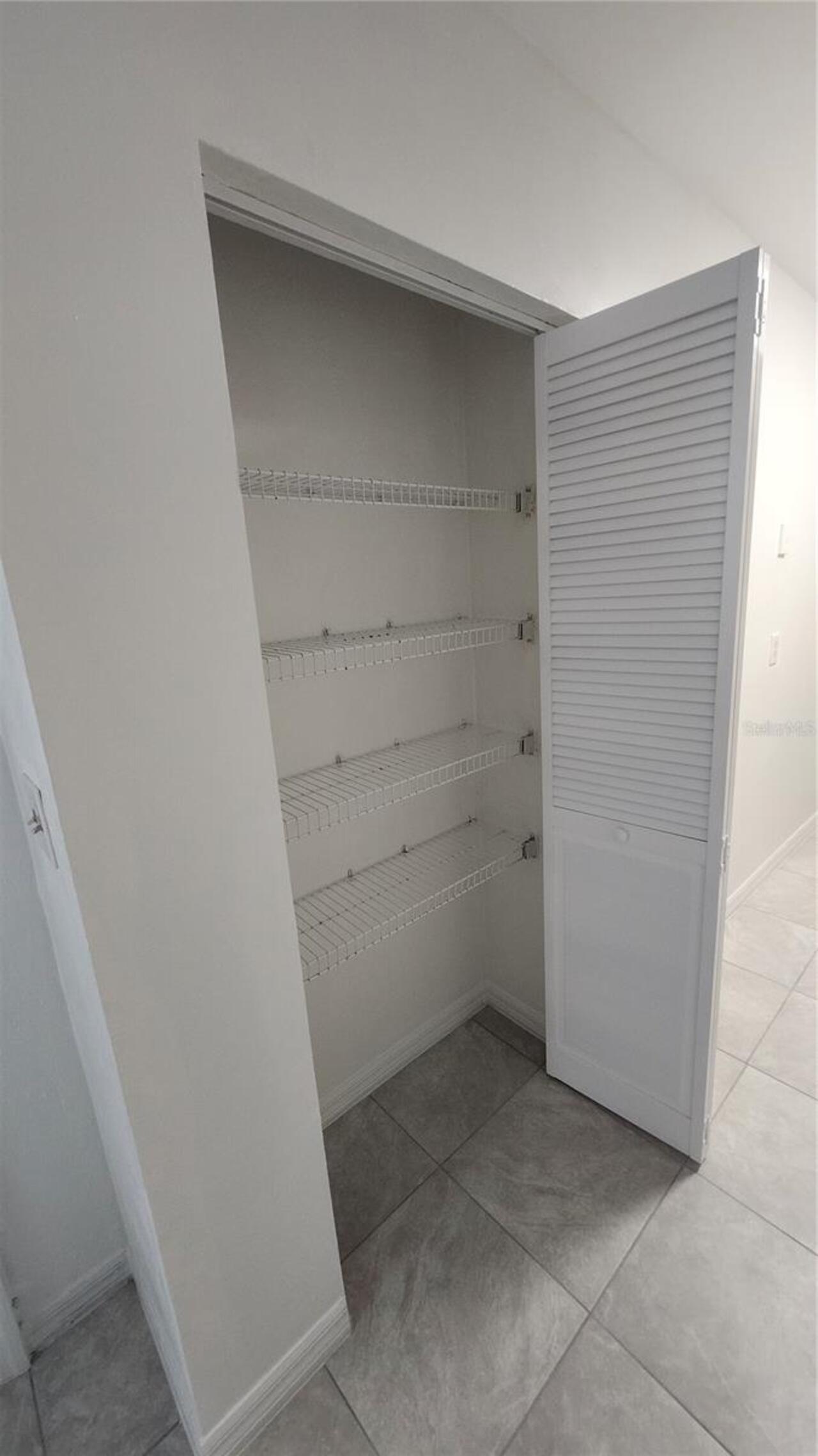 Listing Photo 20