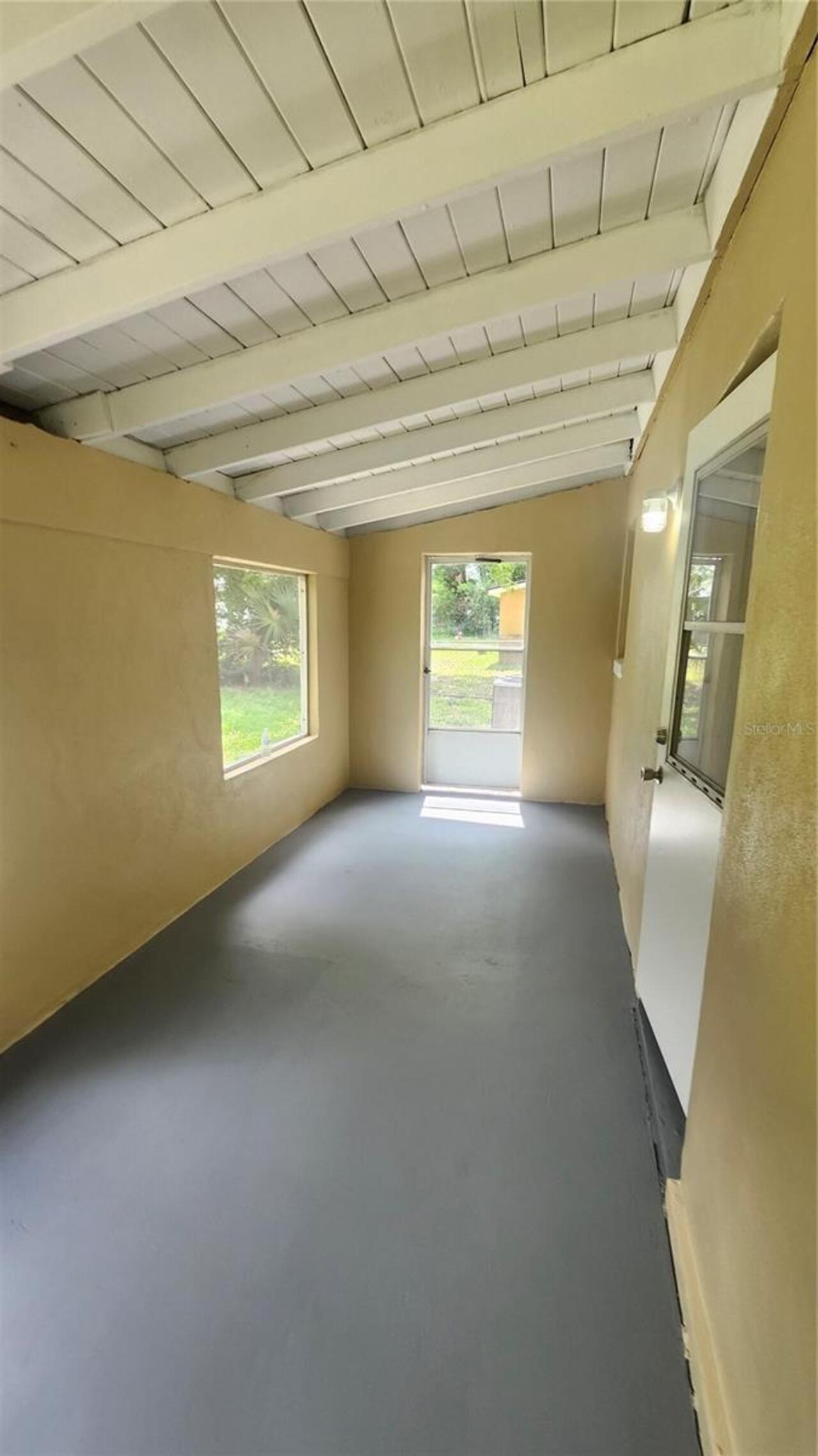 Listing Photo 21