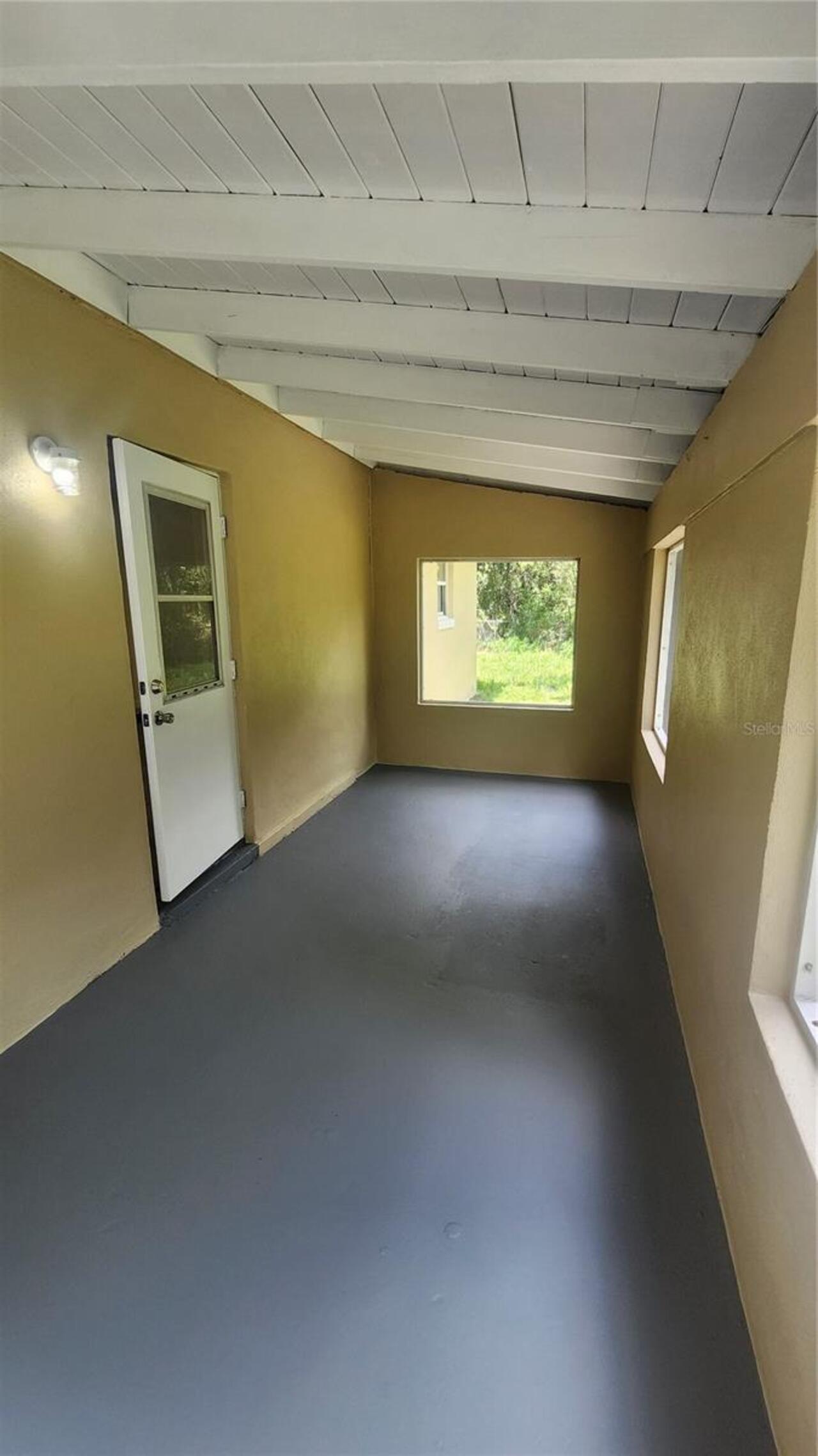 Listing Photo 22
