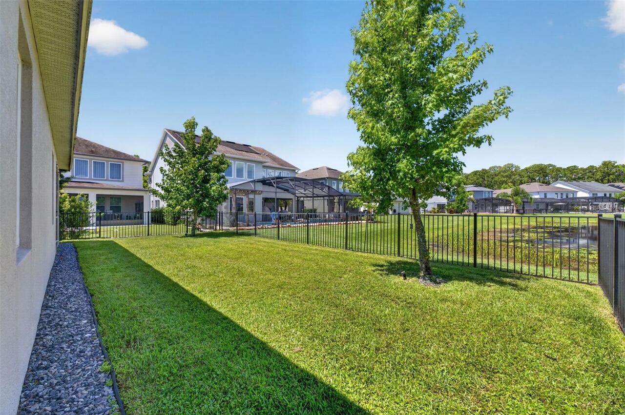 Listing Photo 47