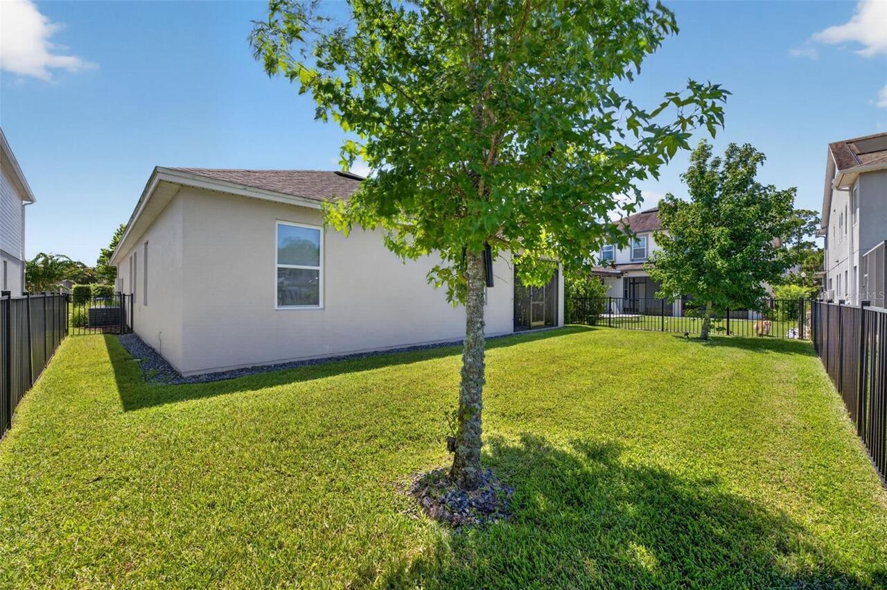 Listing Photo 48