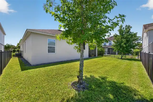 Listing Photo 48