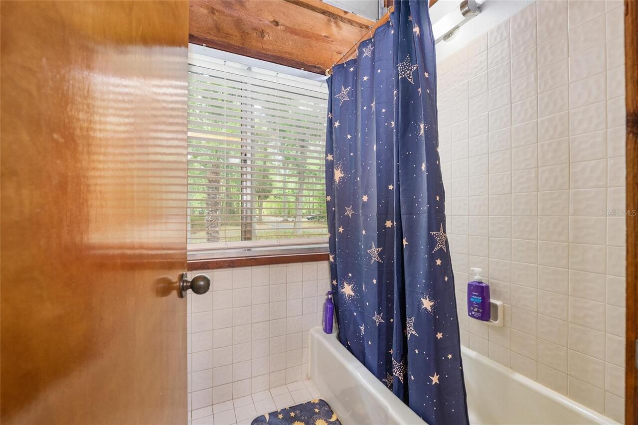 Listing Photo 57