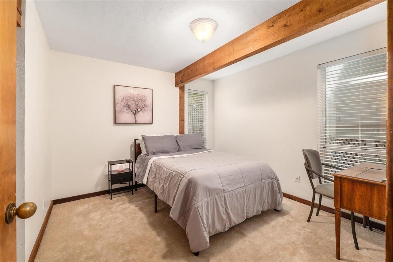 Listing Photo 62