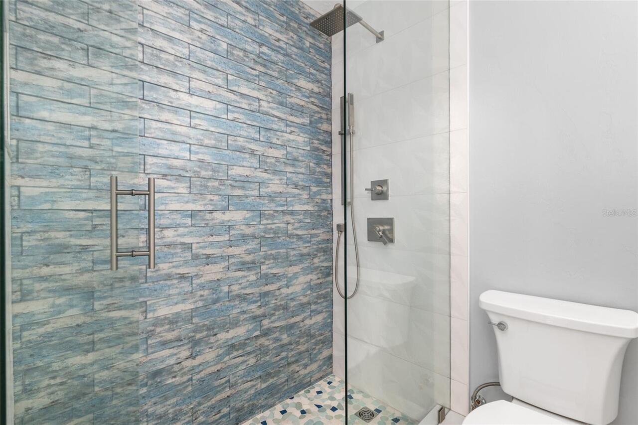 Listing Photo 77