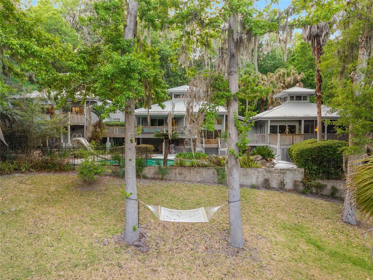 Listing Photo 86