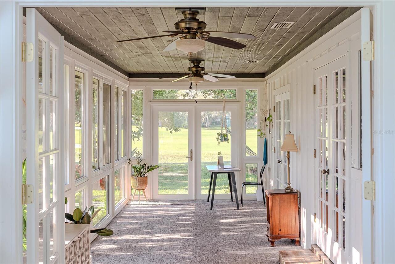 Listing Photo 27