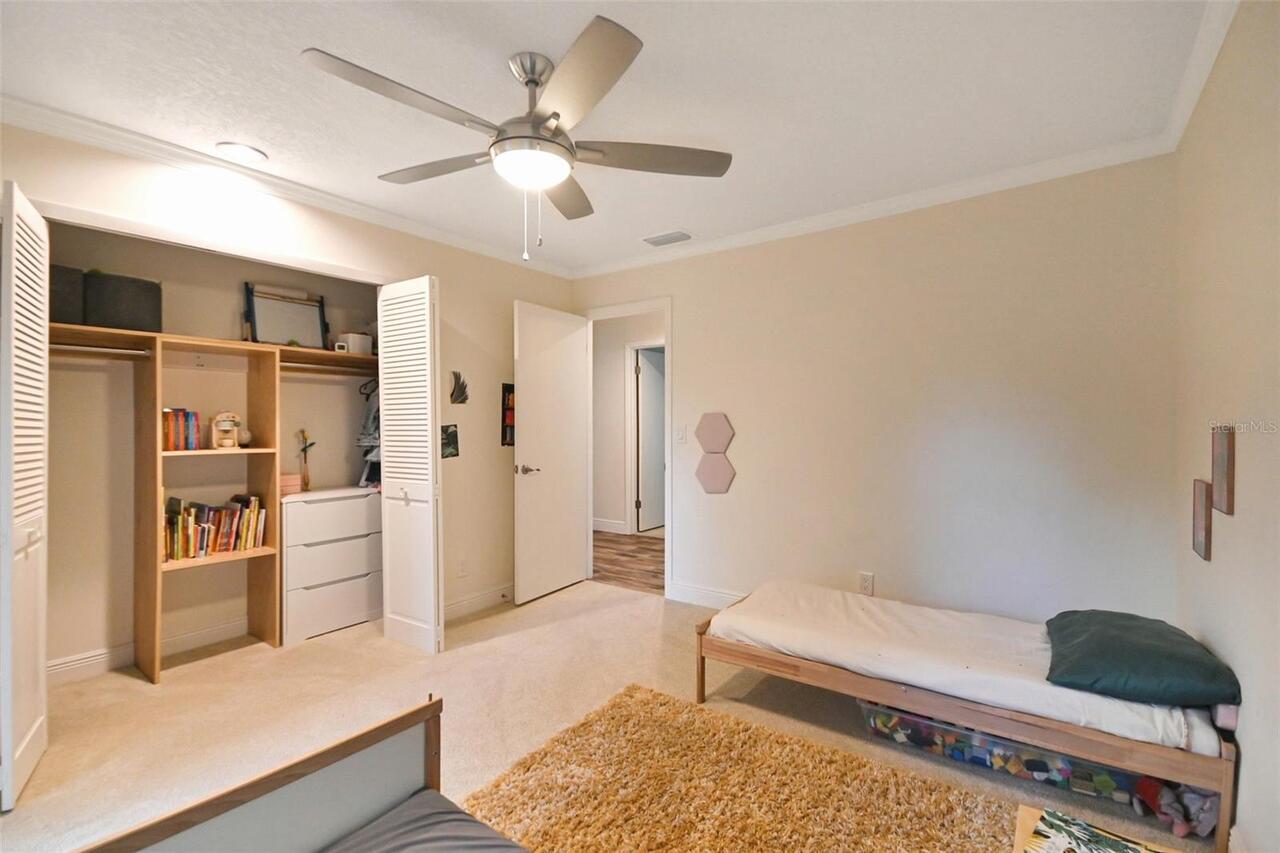 Listing Photo 38