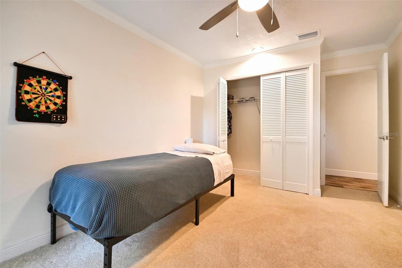 Listing Photo 41
