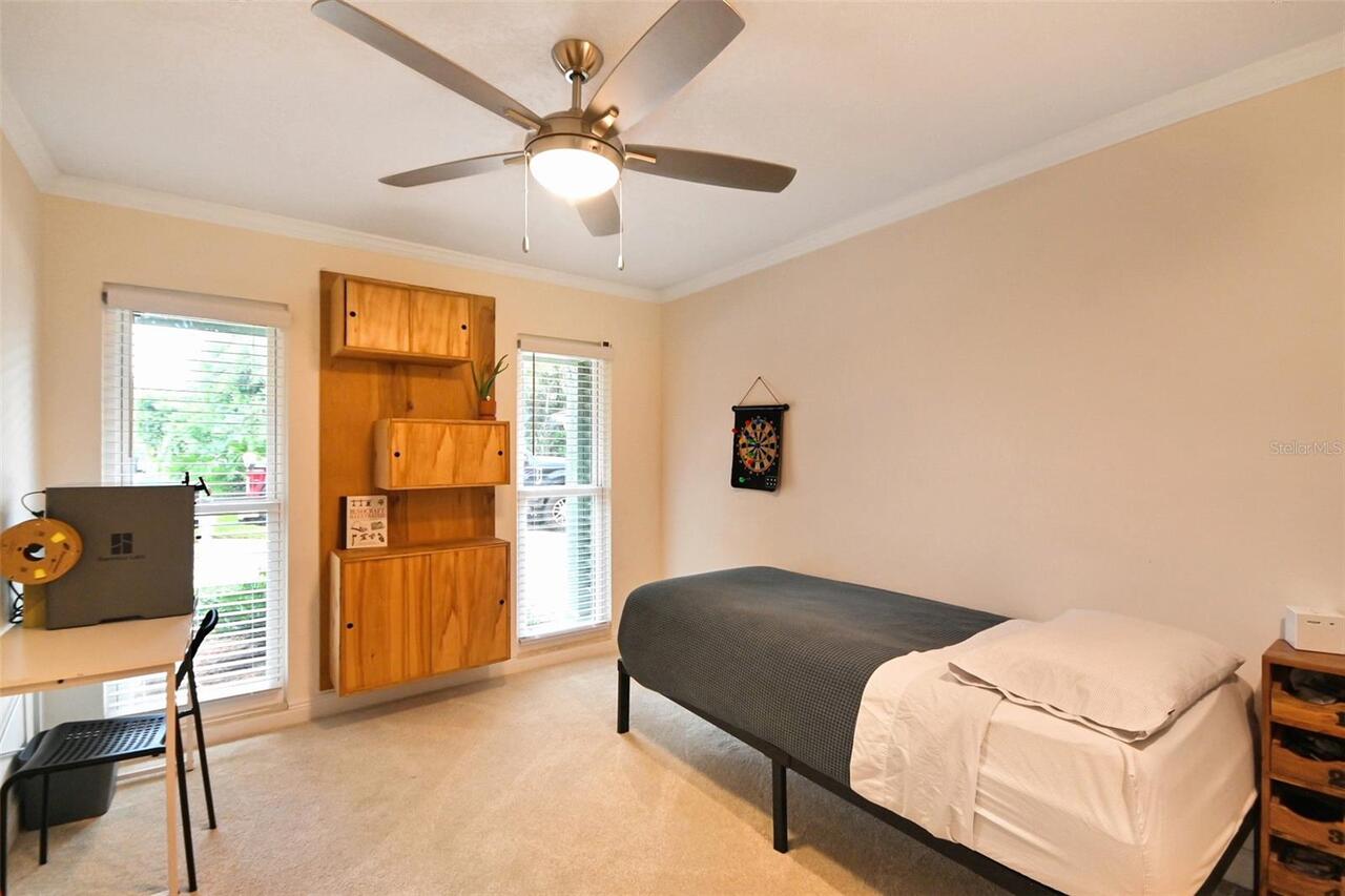 Listing Photo 42