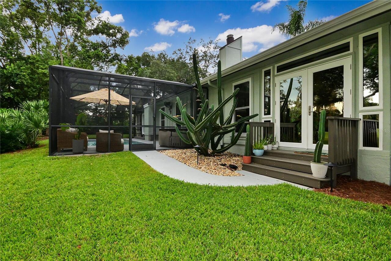 Listing Photo 51