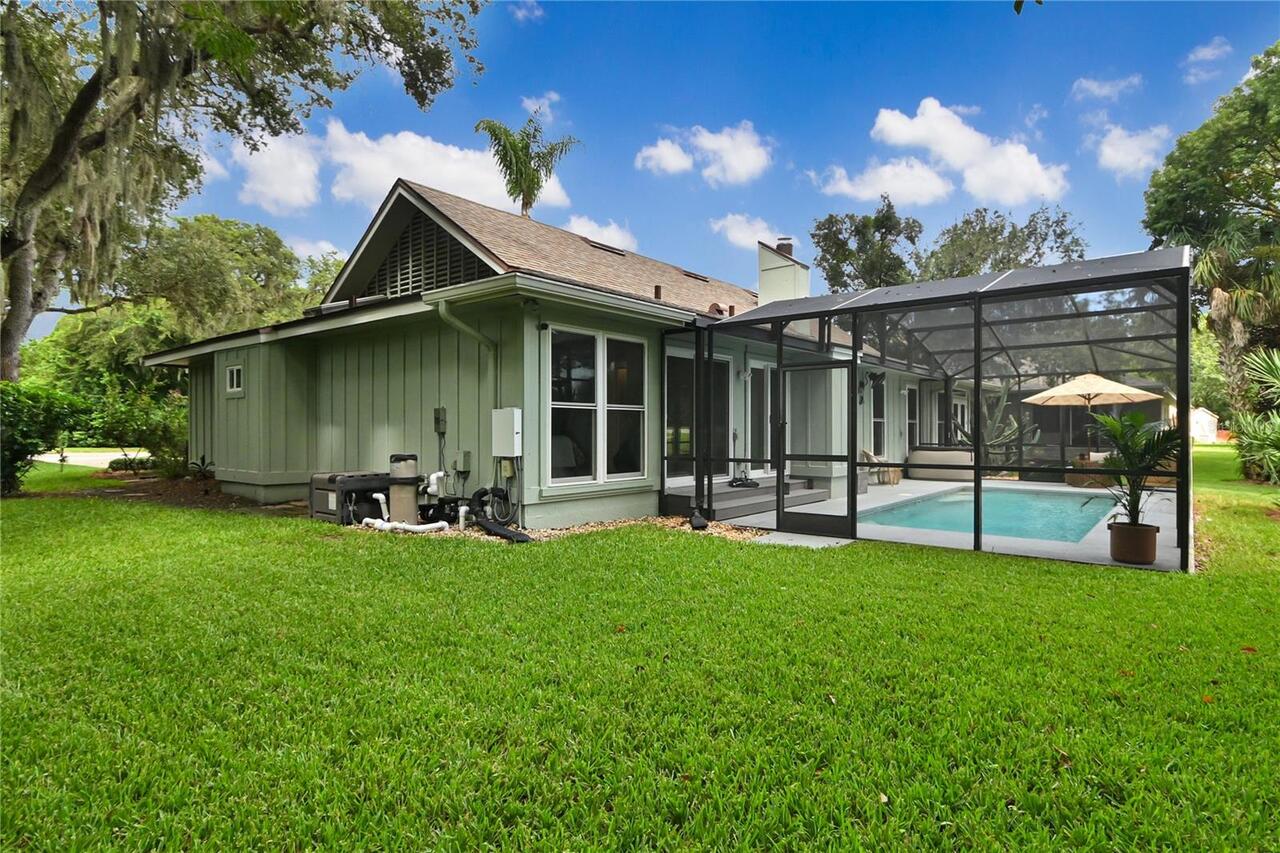 Listing Photo 52