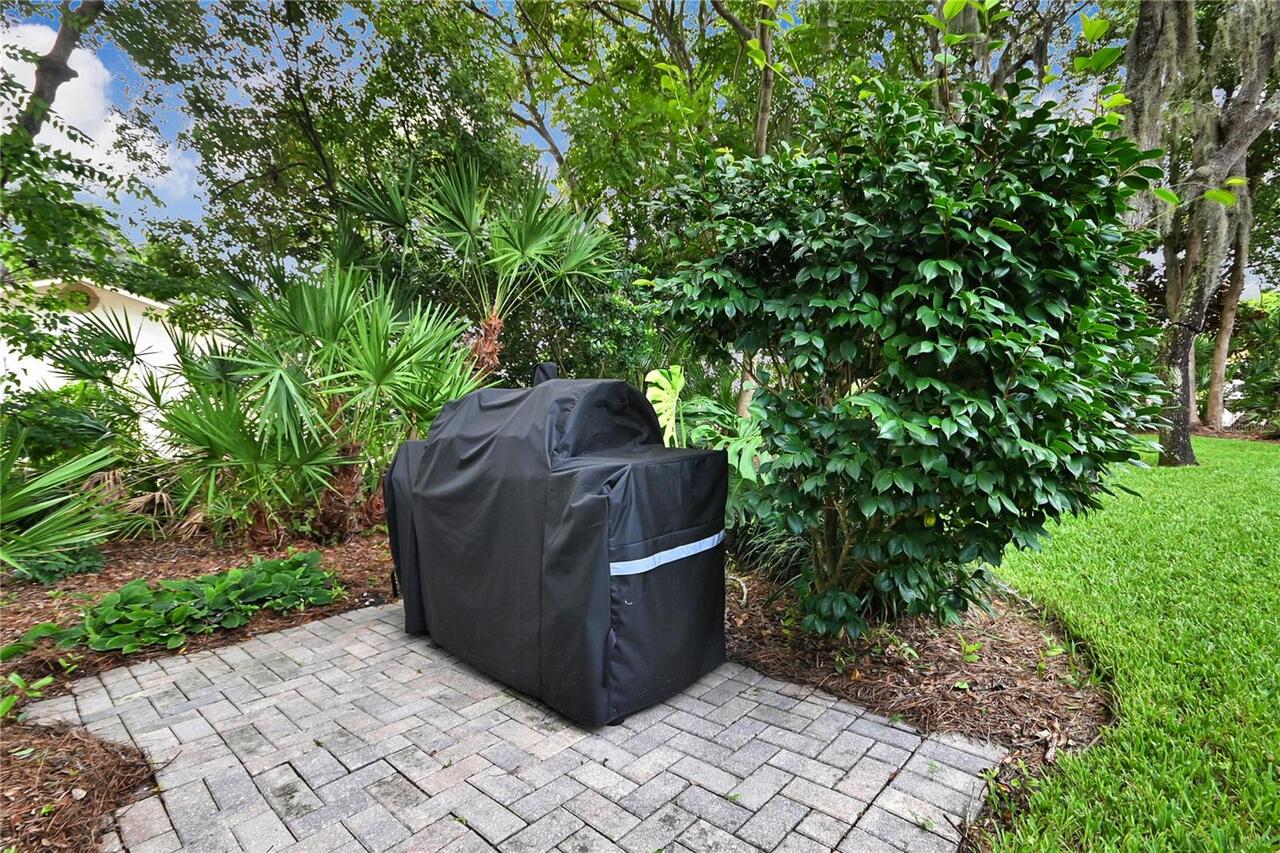 Listing Photo 55