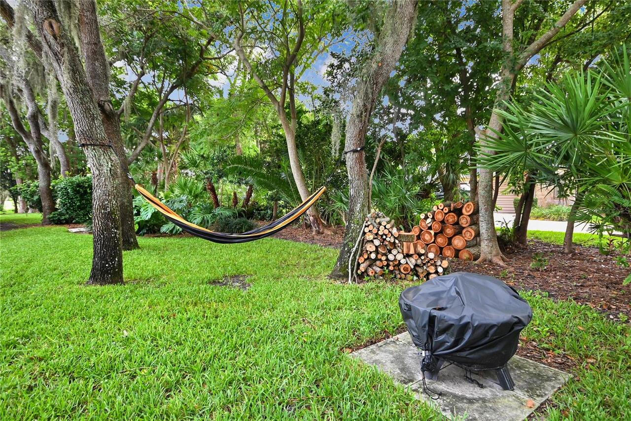 Listing Photo 56