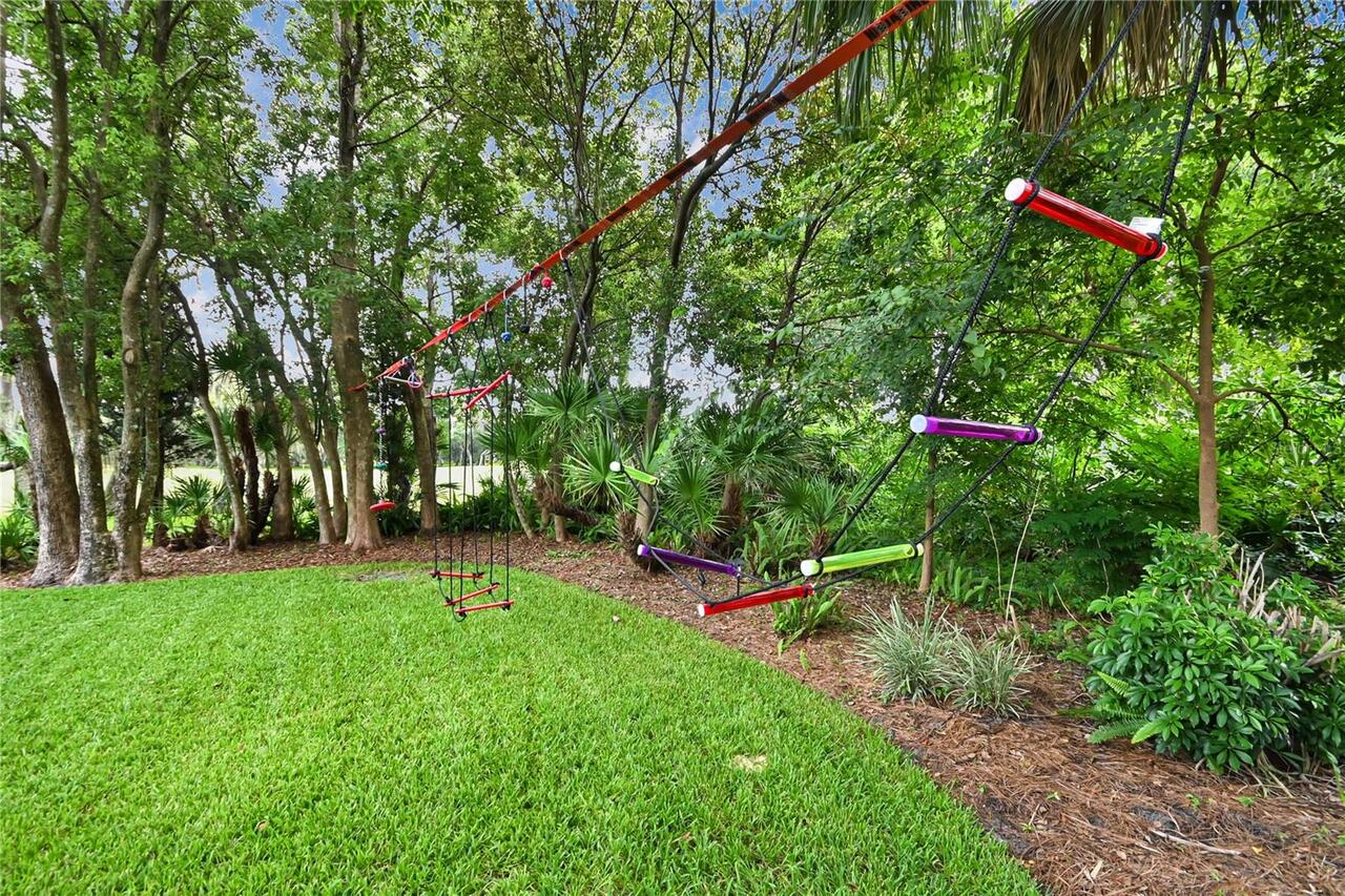 Listing Photo 57