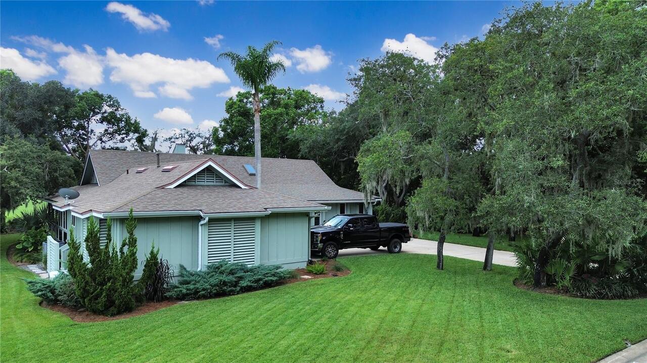 Listing Photo 63