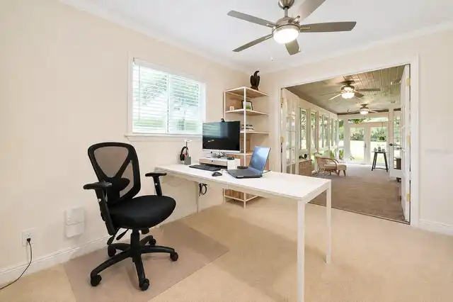 Listing Photo 43