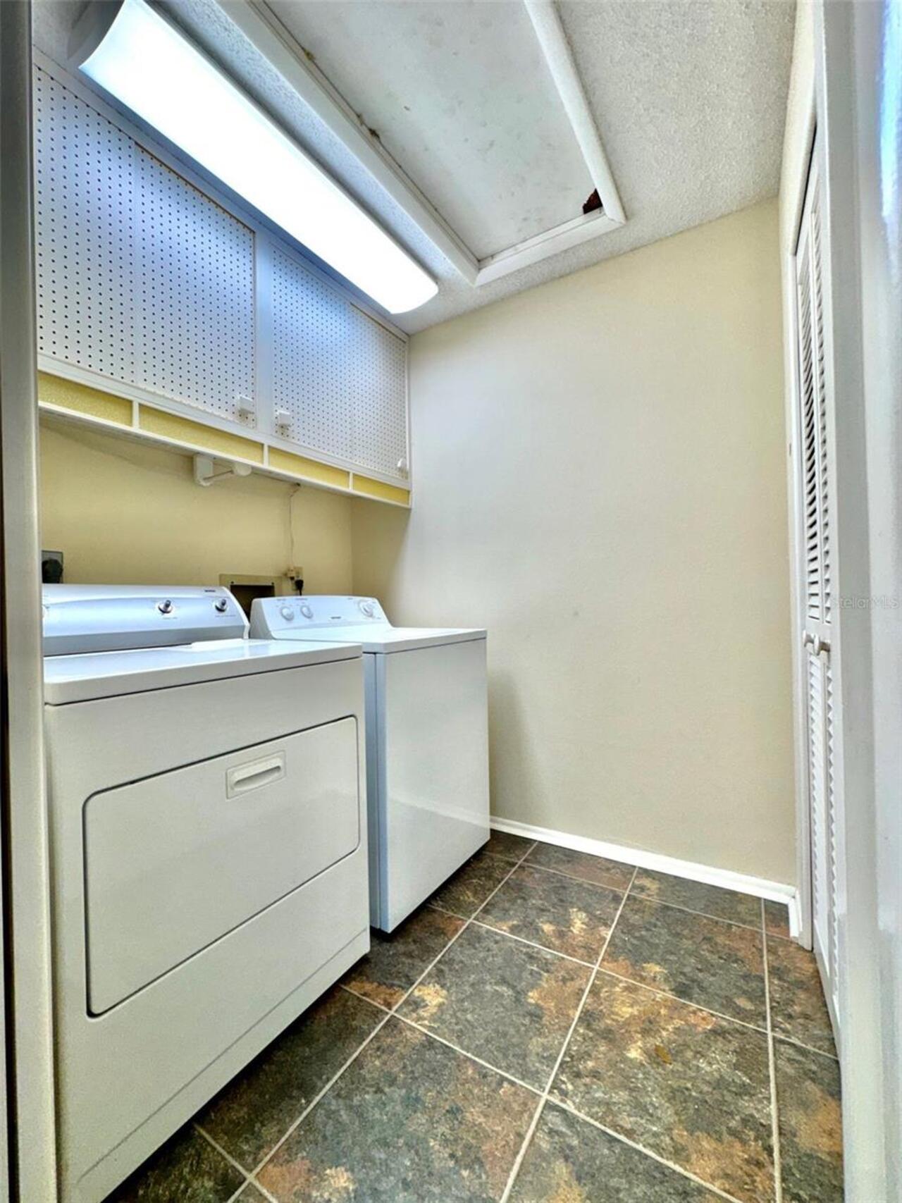 Listing Photo 13