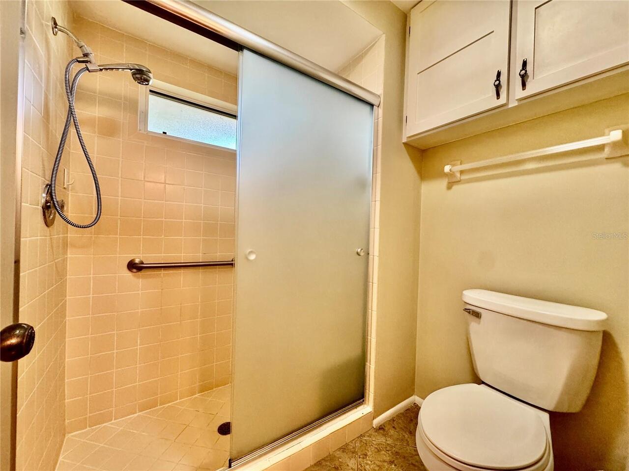 Listing Photo 20